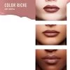 L’Oréal Paris Make-Up Designer Color Riche Satin Lipstick - 231 Sepia Silk - Nude - Verzorgende Lippenstift Met Arganolie Voor Een Comfortabel Gevoel - 4,54 Gr 1 L’Oréal Paris Make-Up Designer Color Riche Satin Lipstick - 231 Sepia Silk - Nude - Verzorgende Lippenstift Met Arganolie Voor Een Comfortabel Gevoel - 4,54 Gr -Cosmetic Verkoop 1200x1200 880