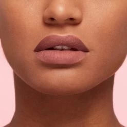 L'Oréal Paris Les Macarons Langhoudende Matte Lipstick - 822 Mon Caramel – Nude – 6,7 Ml 18 L'Oréal Paris Les Macarons Langhoudende Matte Lipstick - 822 Mon Caramel – Nude – 6,7 Ml -Cosmetic Verkoop 1200x1200 897