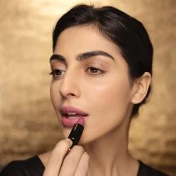 Max Factor Colour Elixir Lipstick Lippenstift - 020 Burnt Caramel 15 Max Factor Colour Elixir Lipstick Lippenstift - 020 Burnt Caramel -Cosmetic Verkoop 1200x1200 901