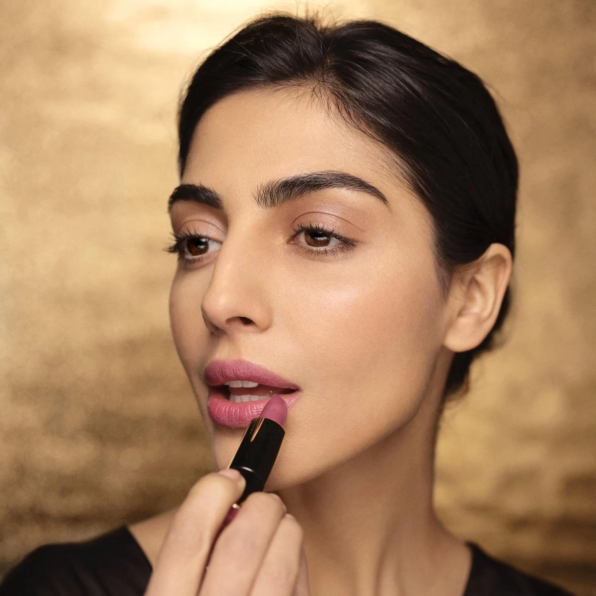 Max Factor Colour Elixir Lipstick Lippenstift - 020 Burnt Caramel 6 Max Factor Colour Elixir Lipstick Lippenstift - 020 Burnt Caramel - Afbeelding 4