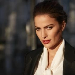 Max Factor Colour Elixir Lipstick Lippenstift - 020 Burnt Caramel 16 Max Factor Colour Elixir Lipstick Lippenstift - 020 Burnt Caramel -Cosmetic Verkoop 1200x1200 902