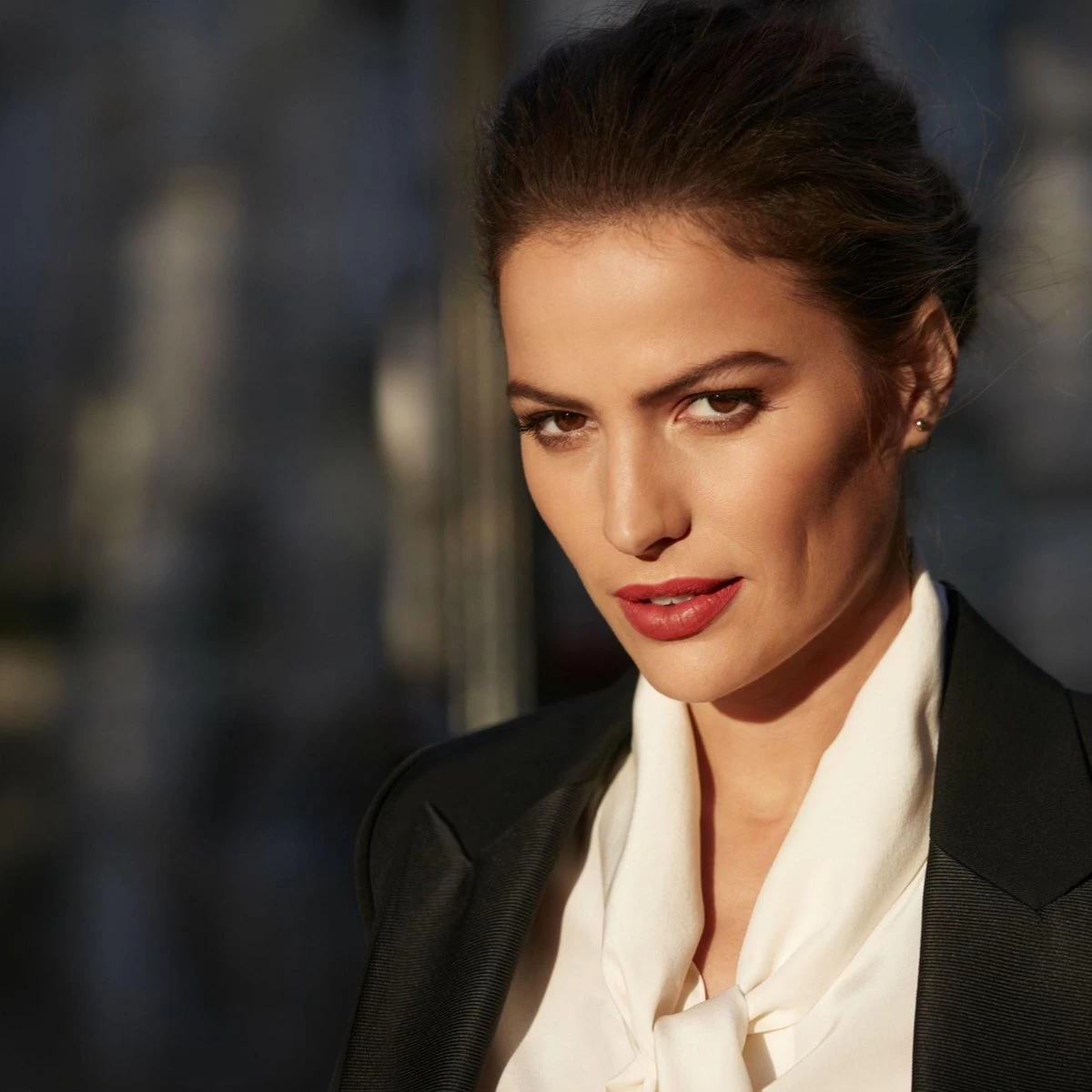 Max Factor Colour Elixir Lipstick Lippenstift - 020 Burnt Caramel 7 Max Factor Colour Elixir Lipstick Lippenstift - 020 Burnt Caramel - Afbeelding 5