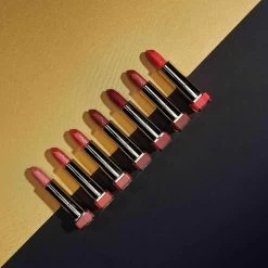 Max Factor Colour Elixir Lipstick Lippenstift - 020 Burnt Caramel 17 Max Factor Colour Elixir Lipstick Lippenstift - 020 Burnt Caramel -Cosmetic Verkoop 1200x1200 903
