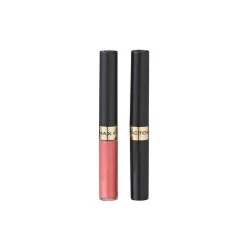 Max Factor - Lipfinity - Long Lasting Lipstick 4.2 G 144 Endlessly Magic - -Cosmetic Verkoop 1200x1200 905