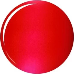 L'Oréal Paris Infallible Lip Paint Matte Lippenstift - 204 Red Actually 23 L'Oréal Paris Infallible Lip Paint Matte Lippenstift - 204 Red Actually -Cosmetic Verkoop 1200x1200 911