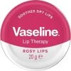 Vaseline® Vaseline Rosy Lips - 20 Gr - Lip Therapy -Cosmetic Verkoop 1200x1200 918