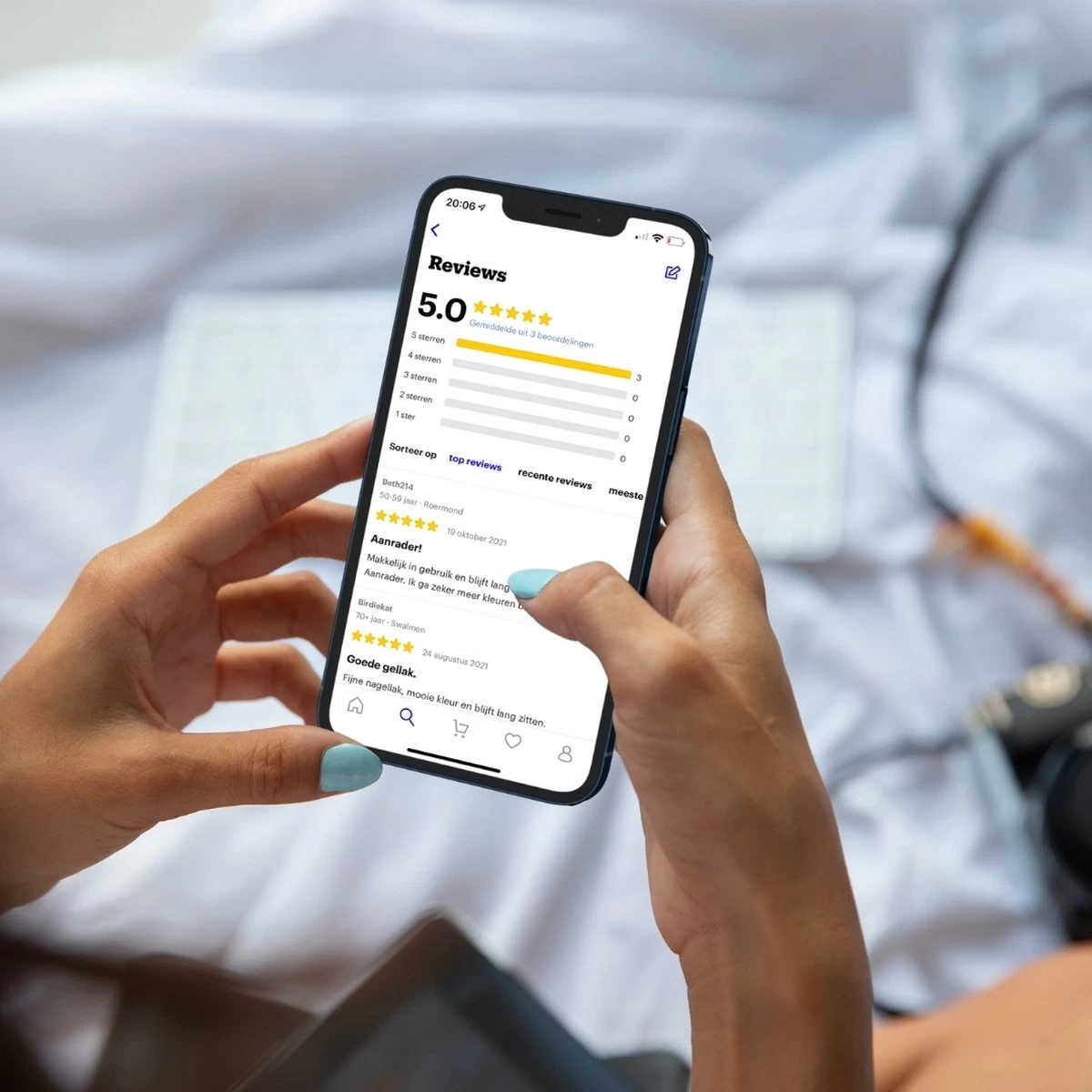 GUAPÀ® Aceton Puur 1000 Ml | Nagel Verwijderaar Voor Gellak, Acrylic, Nagellak, Gelnagels | Nagellak Remover | Acetone 5 GUAPÀ® Aceton Puur 1000 Ml | Nagel Verwijderaar Voor Gellak, Acrylic, Nagellak, Gelnagels | Nagellak Remover | Acetone - Afbeelding 3