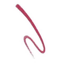 L’Oréal Paris Contour Parfait Lipliner Lippenpotlood - 374 Intense Plum 25 L’Oréal Paris Contour Parfait Lipliner Lippenpotlood - 374 Intense Plum -Cosmetic Verkoop 1200x1200 930