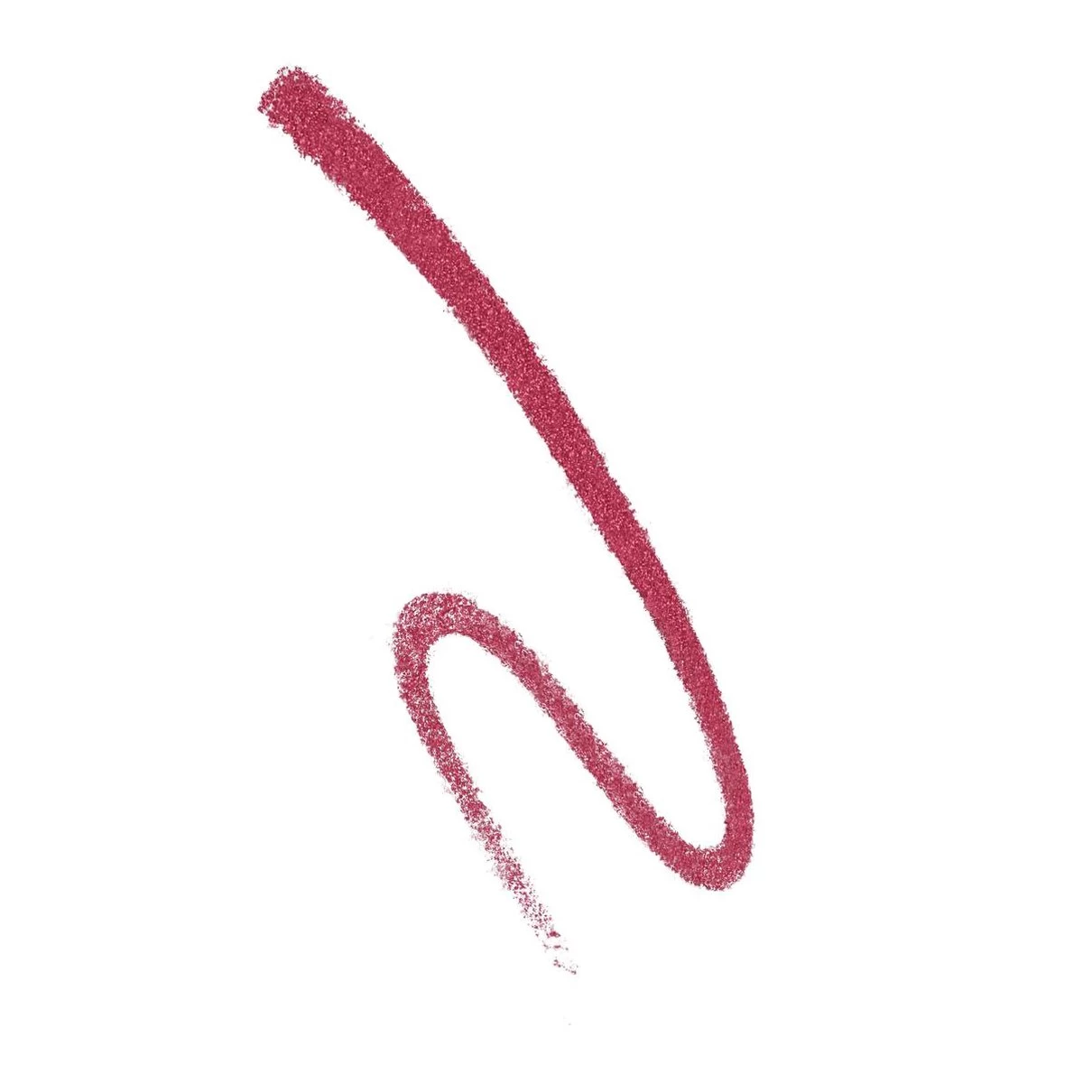 L’Oréal Paris Contour Parfait Lipliner Lippenpotlood - 374 Intense Plum 13 L’Oréal Paris Contour Parfait Lipliner Lippenpotlood - 374 Intense Plum - Afbeelding 11