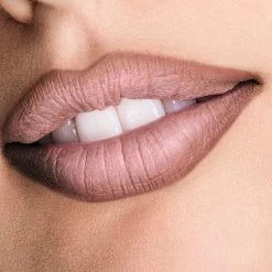 Maybelline - Color Sensational Shaping Lip Liner - 10 Nude Whisper - Lippenpotlood 24 Maybelline - Color Sensational Shaping Lip Liner - 10 Nude Whisper - Lippenpotlood -Cosmetic Verkoop 1200x1200 933