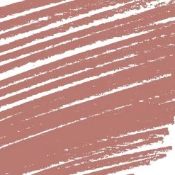 Maybelline - Color Sensational Shaping Lip Liner - 10 Nude Whisper - Lippenpotlood 39 Maybelline - Color Sensational Shaping Lip Liner - 10 Nude Whisper - Lippenpotlood -Cosmetic Verkoop 1200x1200 934