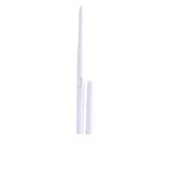 Maybelline - Color Sensational Shaping Lipliner - 120 Clear - Lipliner 24 Maybelline - Color Sensational Shaping Lipliner - 120 Clear - Lipliner -Cosmetic Verkoop 1200x1200 935