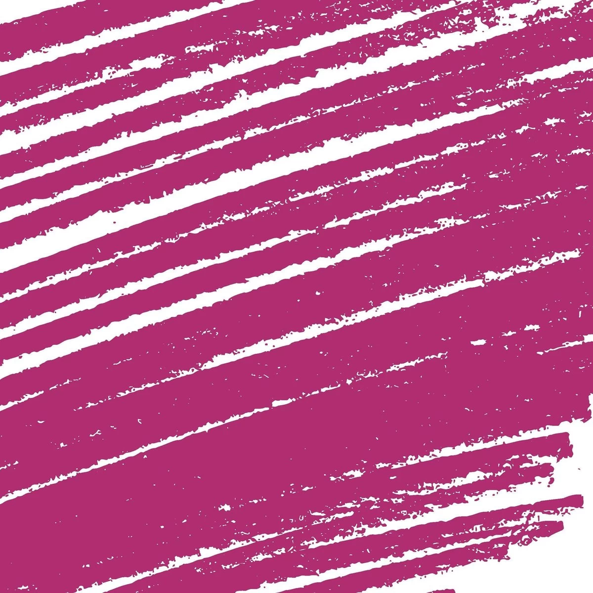 Bourjois - Levres Contour Edition Lip Liner Contour Lip Pencil 1,14 G 02 Cotton Candy - 14 Bourjois - Levres Contour Edition Lip Liner Contour Lip Pencil 1,14 G 02 Cotton Candy - - Afbeelding 12