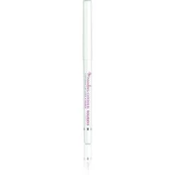 Bourjois Miraculous Lippenpotlood - 1 Transparant -Cosmetic Verkoop 1200x1200 937