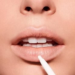 Bourjois Miraculous Lippenpotlood - 1 Transparant -Cosmetic Verkoop 1200x1200 938