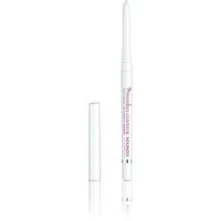 Bourjois Miraculous Lippenpotlood - 1 Transparant -Cosmetic Verkoop 1200x1200 939