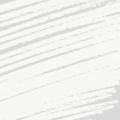 Bourjois Miraculous Lippenpotlood - 1 Transparant -Cosmetic Verkoop 1200x1200 940