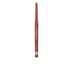 Rimmel London Exaggerate Full Colour Lippenpotlood - 024 Addiction -Cosmetic Verkoop 1200x1200 943