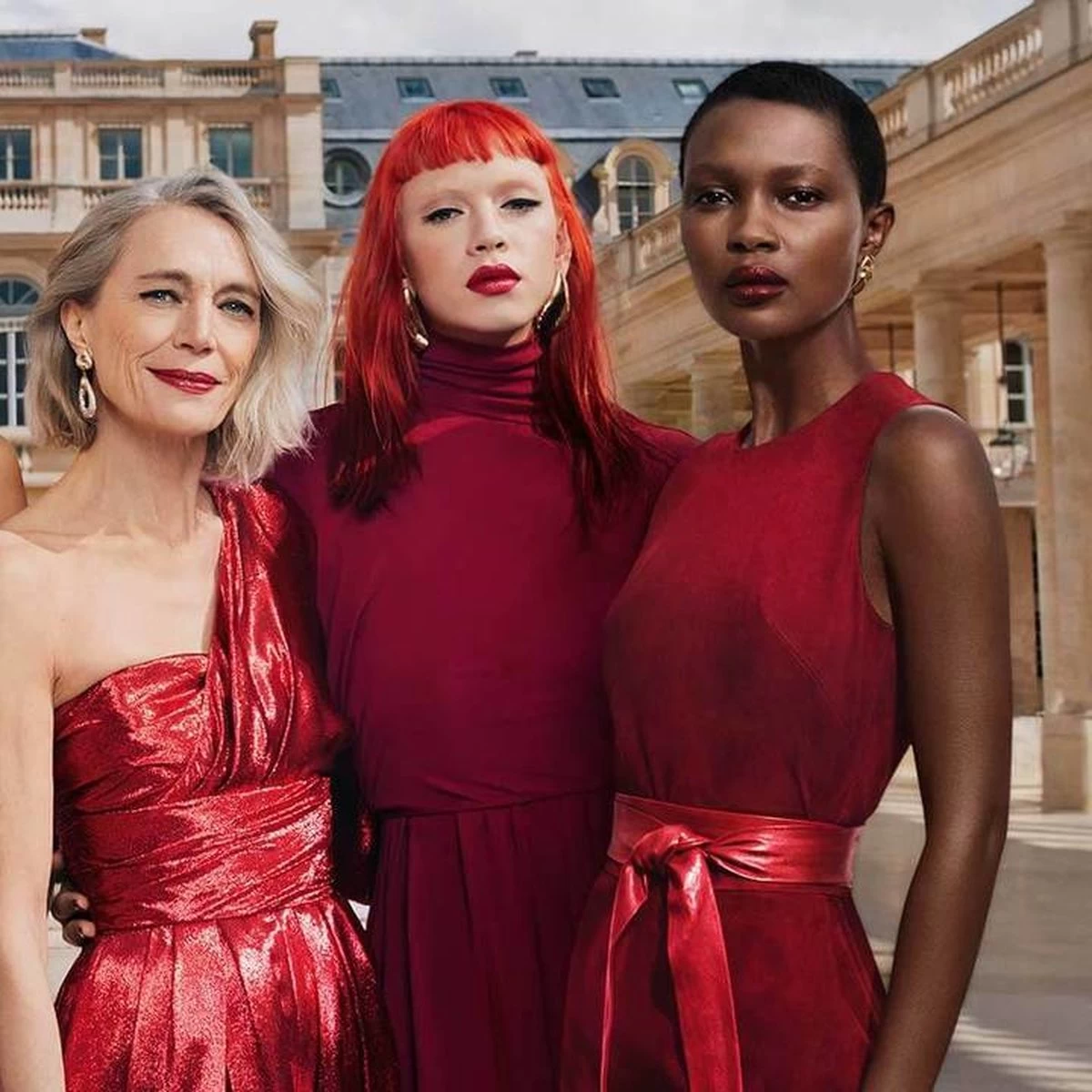 L’Oréal Paris Color Riche LipLiner Couture - 302 Bois De Rose - Lippenpotlood 8 L’Oréal Paris Color Riche LipLiner Couture - 302 Bois De Rose - Lippenpotlood - Afbeelding 6