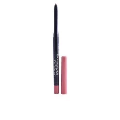 Maybelline Color Sensational Lipliner - 50 Dusty Rose 24 Maybelline Color Sensational Lipliner - 50 Dusty Rose -Cosmetic Verkoop 1200x1200 949