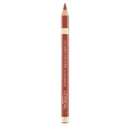 L'Oréal Color Riche Couture Lipliner - 108 Brun Cuivre -Cosmetic Verkoop 1200x1200 950