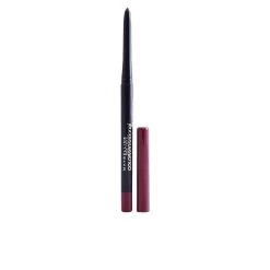 Maybelline - Color Sensational Shaping Lip Liner - 110 Rich Wine - Lipliner 29 Maybelline - Color Sensational Shaping Lip Liner - 110 Rich Wine - Lipliner -Cosmetic Verkoop 1200x1200 953