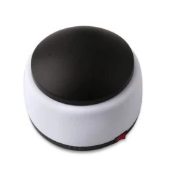 Nagellak Verwijderen Via Stoom - Nagellak Verwijderaar - Nagellakverwijderaar - Schone Nagels - Hygiene - Persoonlijke Verzorging - Vrouwen - Hand Verzorging - Nagellak Remover - Manicure - Pedicure - Nagel Studio - Nagel Art - Nail Art - Wit -Cosmetic Verkoop 1200x1200 96