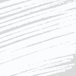 L'Oréal Color Riche Le Lip Liner Magique - Lip Liner Magique -Cosmetic Verkoop 1200x1200 963