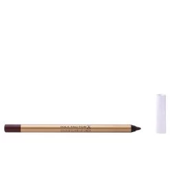 Max Factor Colour Elixir Lippotlood - 16 Brown & Bold -Cosmetic Verkoop 1200x1200 966