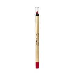 Max Factor Colour Elixir Lip Liner - 010 Red Rush 8 Max Factor Colour Elixir Lip Liner - 010 Red Rush -Cosmetic Verkoop 1200x1200 974