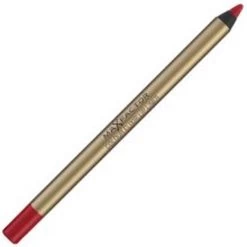 Max Factor Colour Elixir - 14 Brown & Nude - Lippenpotlood -Cosmetic Verkoop 1200x1200 979