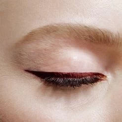 L'Oréal Matte Signature Eyeliner - 05 Burgundy 10 L'Oréal Matte Signature Eyeliner - 05 Burgundy -Cosmetic Verkoop 1200x1200 989