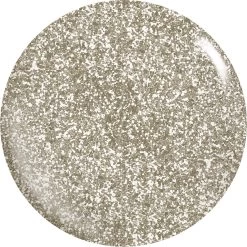 Sensista Color Gel Frosting On The Cake -Zilver/Glitter -Cosmetic Verkoop 1200x1200 99