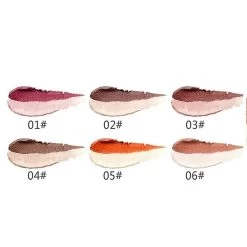 Goods4you Duo Color Gradient Oogschaduw Stick #3 -Cosmetic Verkoop 1200x1200 992