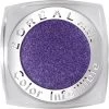 L’Oréal Paris Color Infallible - 005 Purple Obsession - Oogschaduw -Cosmetic Verkoop 1200x1200 993