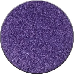 L’Oréal Paris Color Infallible - 005 Purple Obsession - Oogschaduw 7 L’Oréal Paris Color Infallible - 005 Purple Obsession - Oogschaduw -Cosmetic Verkoop 1200x1200 994