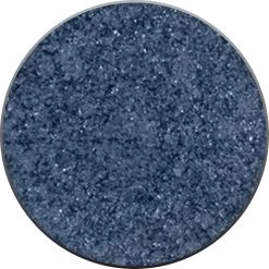 L’Oréal Paris Color Infallible - 006 All Night Blue - Oogschaduw 9 L’Oréal Paris Color Infallible - 006 All Night Blue - Oogschaduw -Cosmetic Verkoop 1200x1200 995