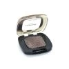 L'Oréal Paris Color Riche L'Ombre Pure Mono - 502 Lumiere - Oogschaduw -Cosmetic Verkoop 1200x1200 997
