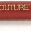 L'Oréal Color Riche Couture Lipliner - 108 Brun Cuivre -Cosmetic Verkoop 1200x123
