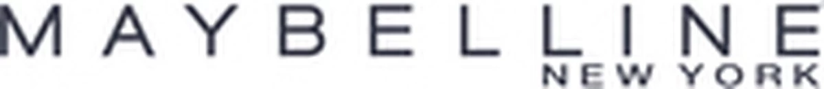 Maybelline Master Sculpt - Medium/Dark - Contouring Poeder 7 Maybelline Master Sculpt - Medium/Dark - Contouring Poeder - Afbeelding 5