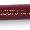 L’Oréal Paris Contour Parfait Lipliner Lippenpotlood - 374 Intense Plum