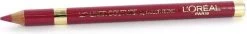 L’Oréal Paris Color Riche Lipliner Couture - 258 Berry Blush - Lippotlood
