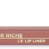 L’Oréal Paris Color Riche Lipliner - 236 Organza - Roze Lippenpotlood -Cosmetic Verkoop 1200x185