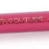 L’Oréal Paris Color Riche LipLiner Couture - 285 Pink Fever - Lippotlood 1 L’Oréal Paris Color Riche LipLiner Couture - 285 Pink Fever - Lippotlood -Cosmetic Verkoop 1200x187