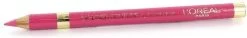 L’Oréal Paris Color Riche LipLiner Couture - 285 Pink Fever - Lippotlood