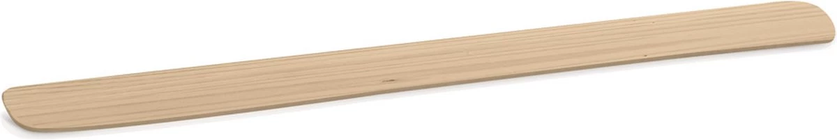 Beauty & Care - Refectocil Wimperverfset Zwart No. 1 - Starterspakket 4 Beauty & Care - Refectocil Wimperverfset Zwart No. 1 - Starterspakket - Afbeelding 2