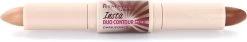 Rimmel London Insta Duo Contour Stick 300 Dark -Cosmetic Verkoop 1200x206