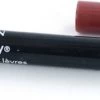 Revlon Colorstay Lipliner - Mauve -Cosmetic Verkoop 1200x231