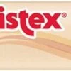 Blistex Triple Butters Blister Care -Cosmetic Verkoop 1200x271