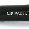 L'Oréal Infallible Lip Paint Lipstick - 113 Black Widow -Cosmetic Verkoop 1200x324 2